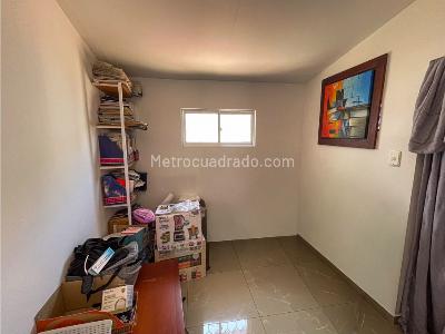 Casa de 3 alcobas en venta en Bellavista, Barranquilla, 580 m² · foto 15 de 17