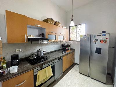 Casa de 3 alcobas en venta en Bellavista, Barranquilla, 580 m² · foto 17 de 17