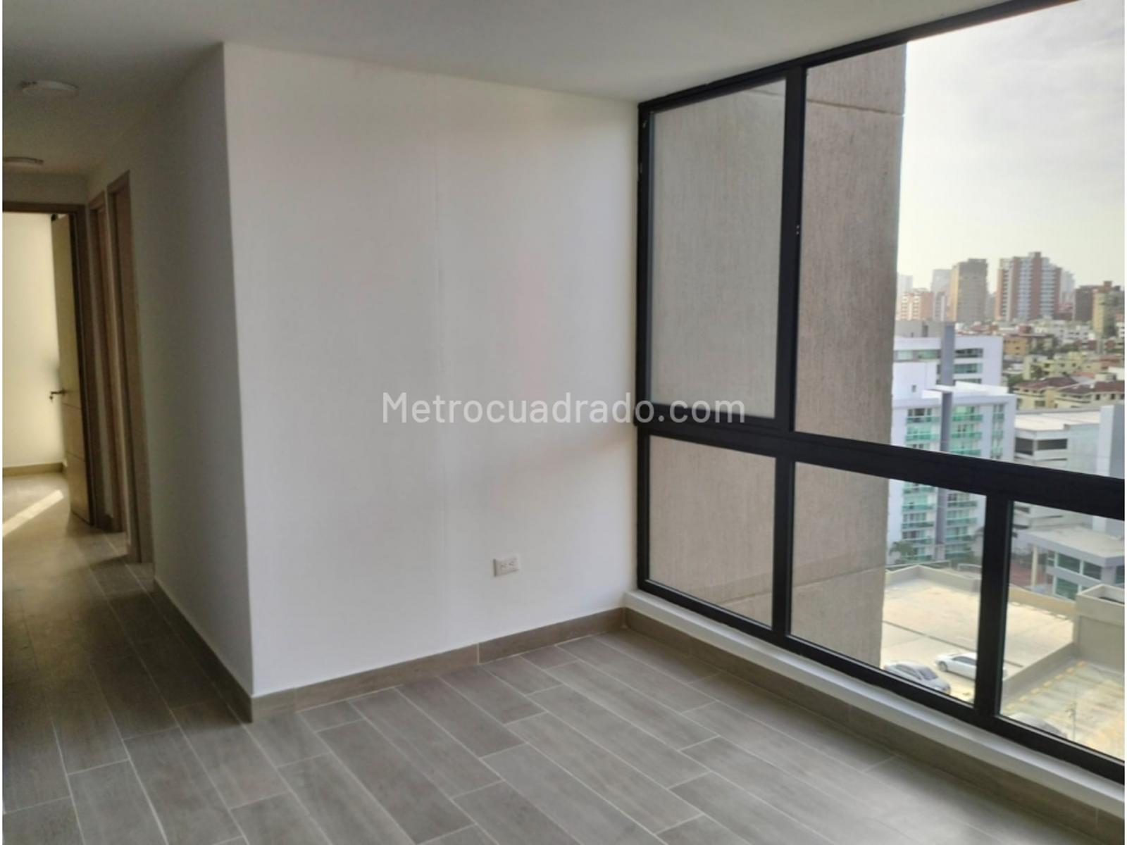 Foto del apartamento