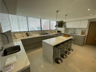 Apartamento en venta en El Golf, Barranquilla · foto 20 de 20