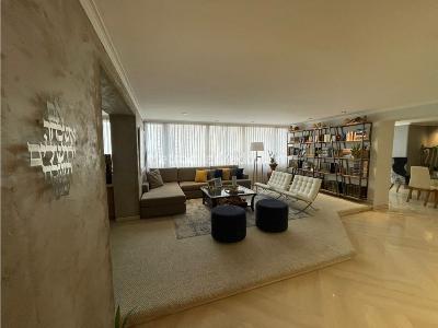 Apartamento en venta en El Golf, Barranquilla · foto 4 de 20