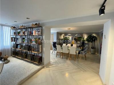 Apartamento en venta en El Golf, Barranquilla · foto 5 de 20