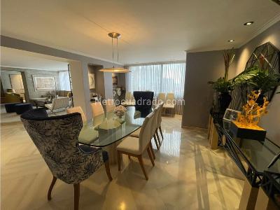Apartamento en venta en El Golf, Barranquilla · foto 9 de 20