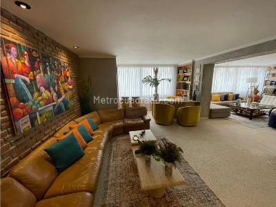 Apartamento en venta en El Golf, Barranquilla · foto 12 de 20