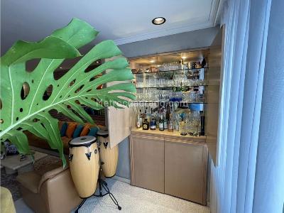 Apartamento en venta en El Golf, Barranquilla · foto 13 de 20