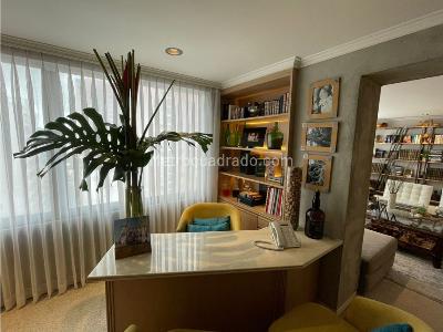 Apartamento en venta en El Golf, Barranquilla · foto 14 de 20