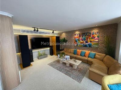 Apartamento en venta en El Golf, Barranquilla · foto 15 de 20