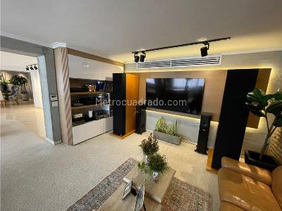 Apartamento en venta en El Golf, Barranquilla · foto 16 de 20