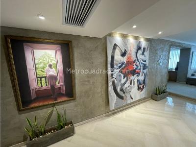 Apartamento en venta en El Golf, Barranquilla · foto 17 de 20