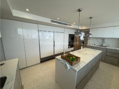 Apartamento en venta en El Golf, Barranquilla · foto 18 de 20