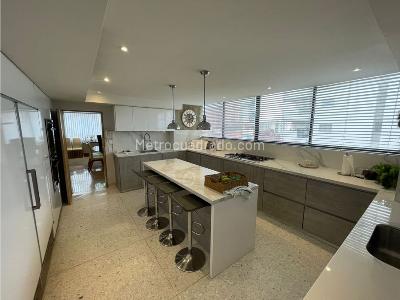 Apartamento en venta en El Golf, Barranquilla · foto 19 de 20