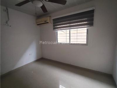 Casa en venta en Paraiso, Barranquilla · foto 3 de 10