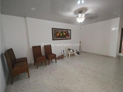 Casa en venta en Paraiso, Barranquilla · foto 4 de 10