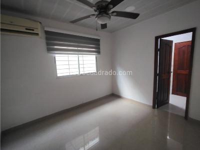 Casa en venta en Paraiso, Barranquilla · foto 5 de 10