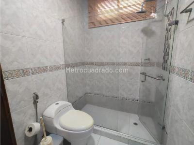 Casa en venta en Paraiso, Barranquilla · foto 6 de 10