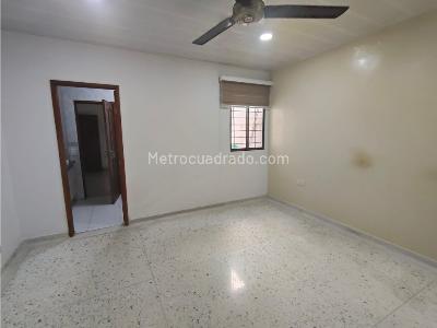 Casa en venta en Paraiso, Barranquilla · foto 7 de 10