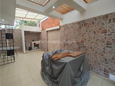 Casa en venta en Paraiso, Barranquilla · foto 9 de 10