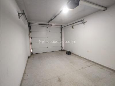 Casa en venta en Paraiso, Barranquilla · foto 10 de 10