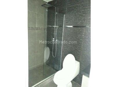 Apartaestudio en venta en Altos De Riomar, Barranquilla, 42 m² · foto 3 de 7