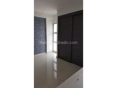 Apartaestudio en venta en Altos De Riomar, Barranquilla, 42 m² · foto 4 de 7