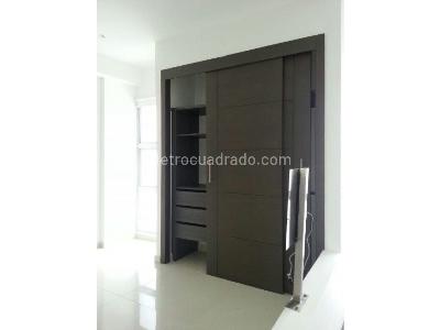 Apartaestudio en venta en Altos De Riomar, Barranquilla, 42 m² · foto 5 de 7