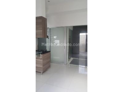 Apartaestudio en venta en Altos De Riomar, Barranquilla, 42 m² · foto 6 de 7