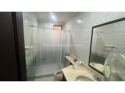 Apartamento de 3 alcobas en venta en Alto Prado, Barranquilla, 180 m² · foto 11 de 15