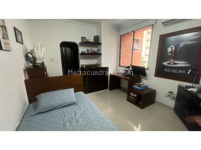 Apartamento de 3 alcobas en venta en Alto Prado, Barranquilla, 180 m² · foto 12 de 15