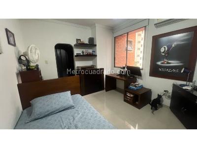 Apartamento de 3 alcobas en venta en Alto Prado, Barranquilla, 180 m² · foto 13 de 15