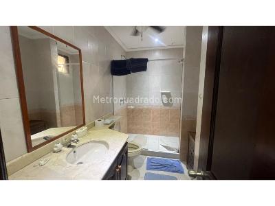 Apartamento de 3 alcobas en venta en Alto Prado, Barranquilla, 180 m² · foto 14 de 15