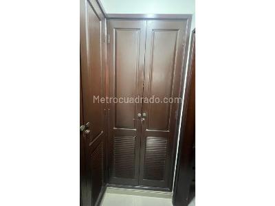 Apartamento de 3 alcobas en venta en Alto Prado, Barranquilla, 180 m² · foto 15 de 15