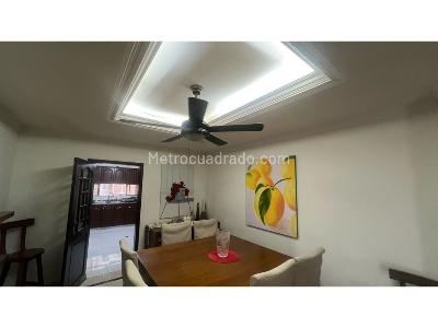 Apartamento de 3 alcobas en venta en Alto Prado, Barranquilla, 180 m² · foto 2 de 15