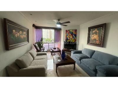 Apartamento de 3 alcobas en venta en Alto Prado, Barranquilla, 180 m² · foto 3 de 15