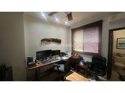 Apartamento de 3 alcobas en venta en Alto Prado, Barranquilla, 180 m² · foto 4 de 15