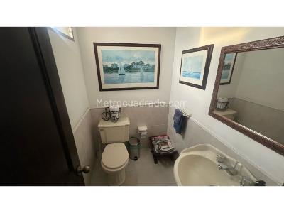 Apartamento de 3 alcobas en venta en Alto Prado, Barranquilla, 180 m² · foto 6 de 15