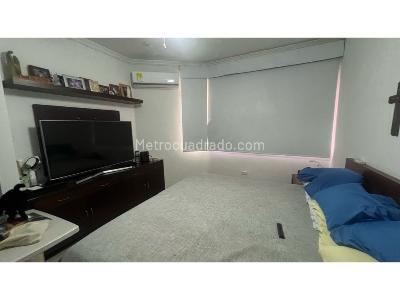 Apartamento de 3 alcobas en venta en Alto Prado, Barranquilla, 180 m² · foto 7 de 15