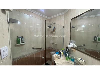 Apartamento de 3 alcobas en venta en Alto Prado, Barranquilla, 180 m² · foto 8 de 15