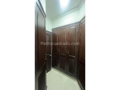 Apartamento de 3 alcobas en venta en Alto Prado, Barranquilla, 180 m² · foto 9 de 15