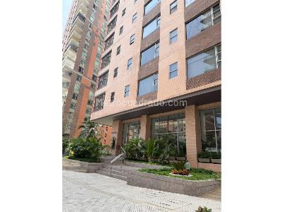 Apartamento en venta en El Golf, Barranquilla · foto 2 de 20