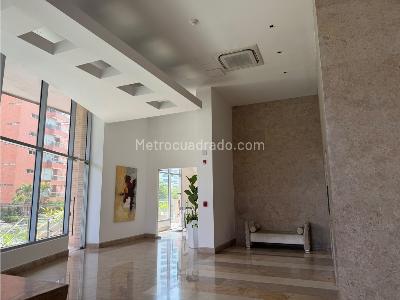 Apartamento en venta en El Golf, Barranquilla · foto 3 de 20