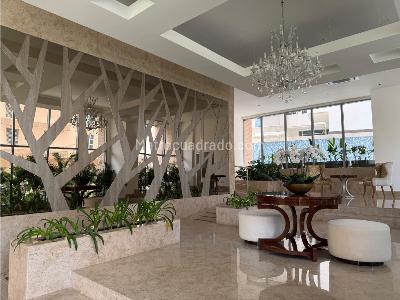 Apartamento en venta en El Golf, Barranquilla · foto 4 de 20