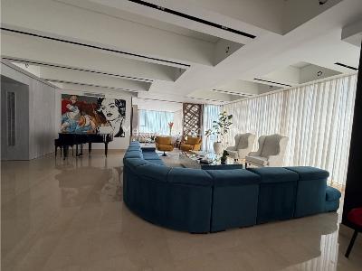 Apartamento en venta en El Golf, Barranquilla · foto 7 de 20