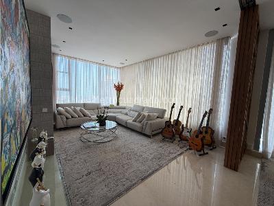 Apartamento en venta en El Golf, Barranquilla · foto 10 de 20