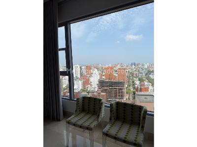 Apartamento en venta en El Golf, Barranquilla · foto 11 de 20