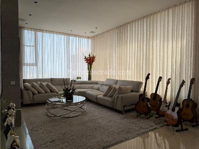 Apartamento en venta en El Golf, Barranquilla · foto 12 de 20