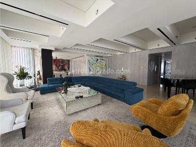 Apartamento en venta en El Golf, Barranquilla · foto 14 de 20