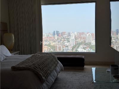 Apartamento en venta en El Golf, Barranquilla · foto 17 de 20
