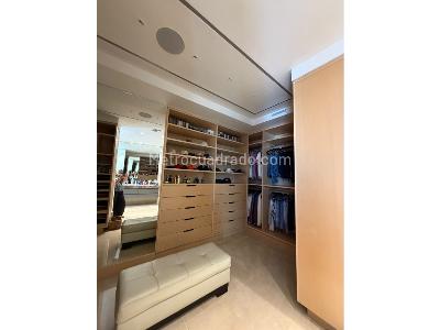 Apartamento en venta en El Golf, Barranquilla · foto 18 de 20