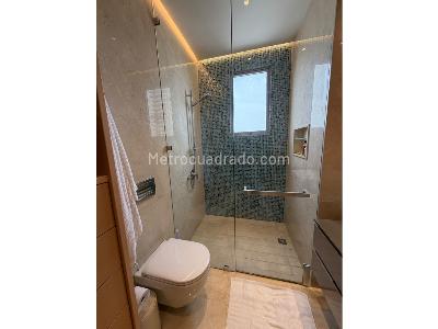 Apartamento en venta en El Golf, Barranquilla · foto 19 de 20