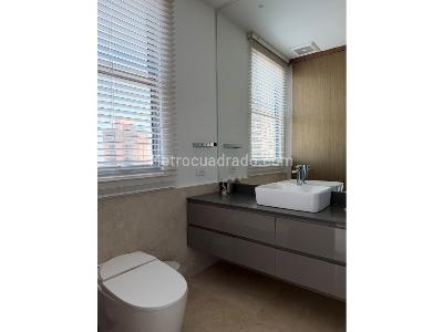 Apartamento en venta en El Golf, Barranquilla · foto 20 de 20
